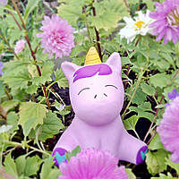 10 фактів про Єдинорога