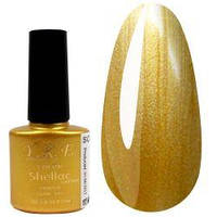 Гель-лак YRE 10 мл. No068