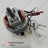 Двигун для м'ясорубки Kenwood KNG762, фото 10