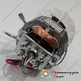 Двигун для м'ясорубки Kenwood KNG762, фото 8