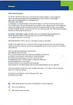 Deutsch Als Fremdsprache Grammatik - Kein Problem, фото 3