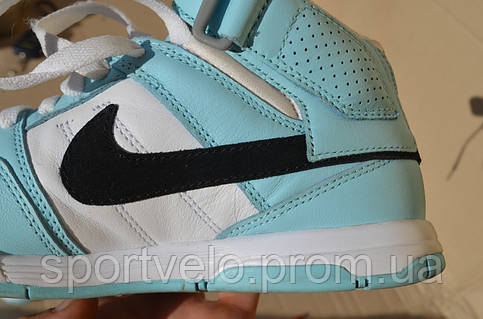 Nike ID Air 6.0 Sneakers 23.5 ID 779313290 936 Prom.ua