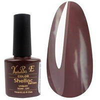 Гель-лак YRE 10 мл. No079