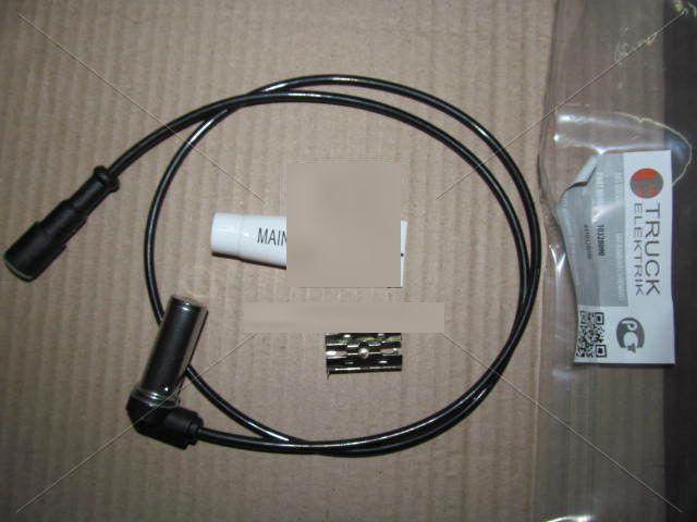 Датчик АБС DAF FORD IVECO ОЕ 355034012 RENAULT TE PARTS 10328090, фото 1