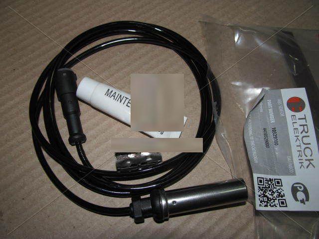 Датчик АБС DAF IVECO ОЕ 5006042708 TE PARTS 10329000, фото 1