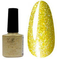 Гель-лак YRE 10 мл. No094