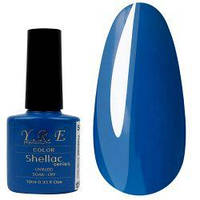 Гель-лак YRE 10 мл. No102