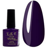 Гель-лак YRE 10 мл. No104