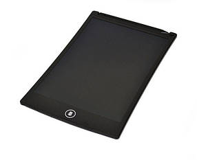 Планшет для малювання LCD Writing Tablet 12 