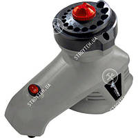 Верстат для заточування свердел Forte EDS 312