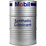 Масло Mobil Super 3000 XE 5W-30 бочка 60л. 154141, фото 2
