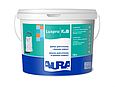 Фарба для кухонь і ванних кімнат Aura Luxpro 10 2,85 л., фото 2
