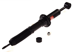 Амортизатор передній газомаслянный KYB Toyota Hi-Lux 3 4X4 (04-) 341372