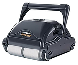 Робот-пилосос Aquabot Magnum для громадських басейнів, фото 2