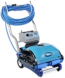 Робот-пилосос Aquabot Magnum для громадських басейнів, фото 4