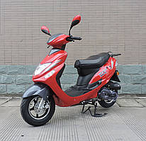 Моторолер Spark SP80S-15R