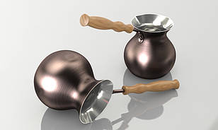 Вироби з металу