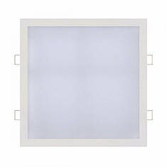 Светильник Led врезной "Slim/Sq - 18" 18W, 4200К, фото 1