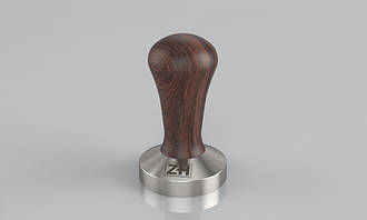 Темпер для кави ZH (mora)