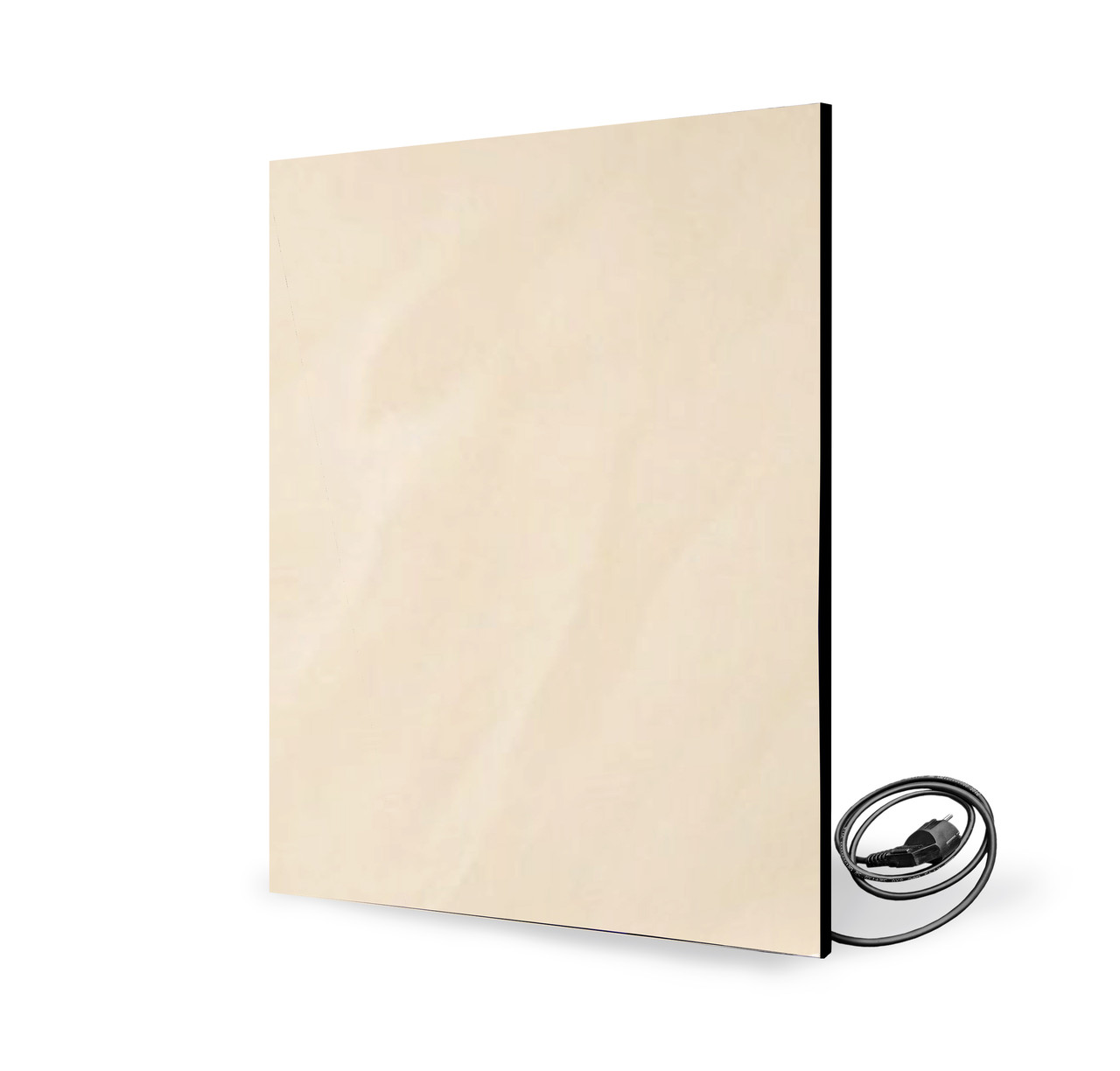 Електроконвектор керамічний Stinex Ceramic 350/220 Standart beige, фото 1