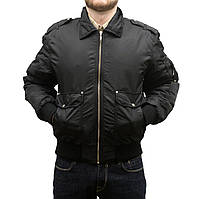 Куртка чоловіча Crown Jeans модель 4004 VD