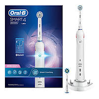 Oral-B Smart 4 4000S