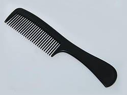 Гребінець - Гребінь 1231