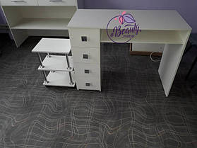 Салон Днепр 5