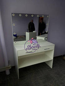 Салон Днепр 7