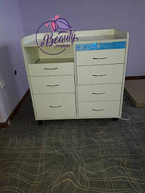 Салон Днепр 8