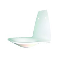 Каплеуловлювач для збору невеликої кількості засобу (Anios) Франція