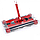 Електровіник Swivel Sweeper G6, фото 3