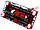 Електровіник Swivel Sweeper G6, фото 4