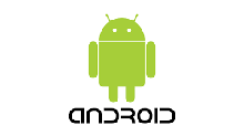 Программирование Android