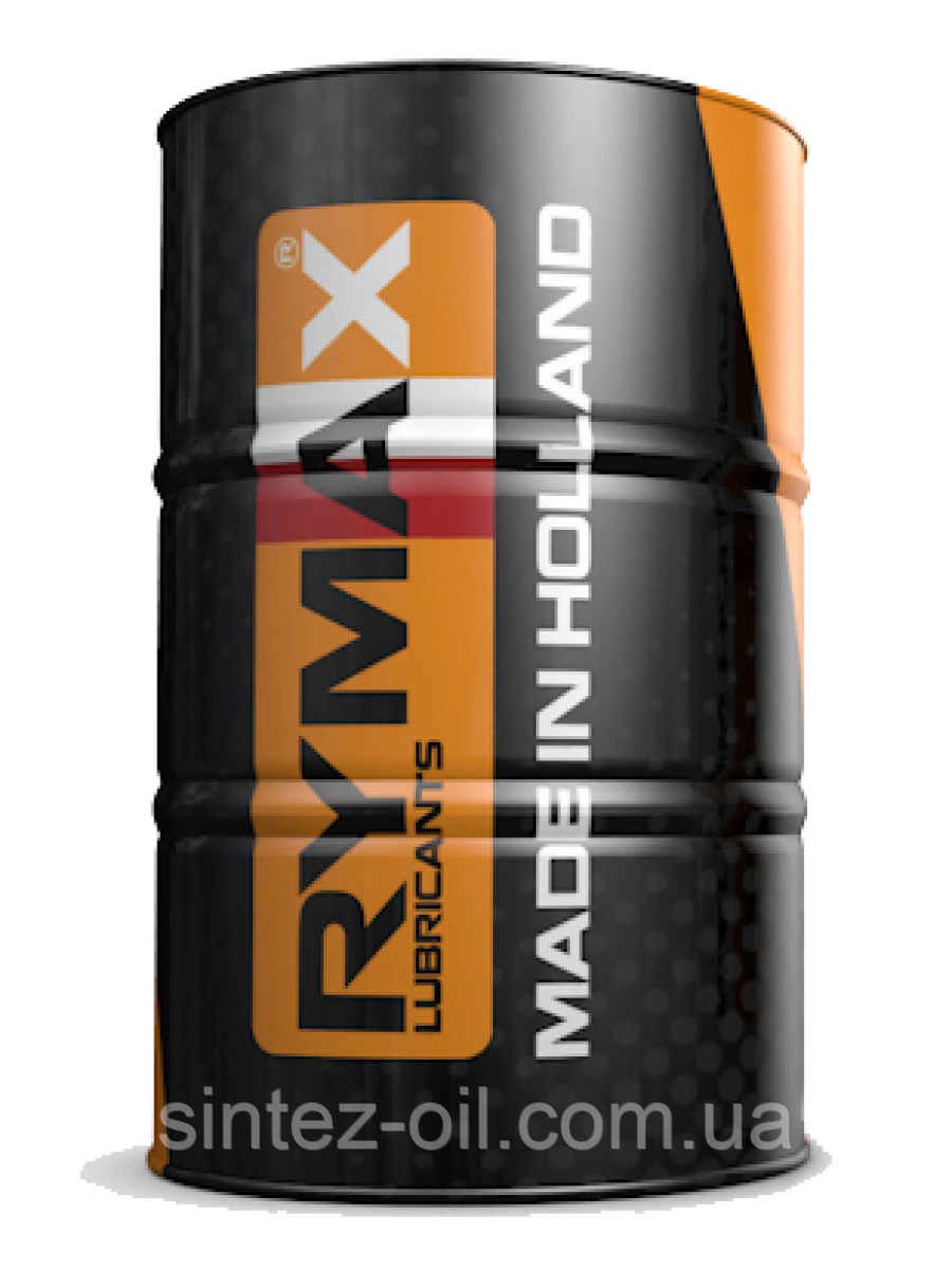 Мастило RYMAX Lindax EP-0 (18 кг)