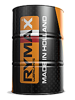 Смазка RYMAX Lindax EP-00/000 LT (18 кг)