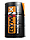 RYMAX Gevitro TO-4 SAE 10 W (20 л) Трансмісійна олива, фото 3
