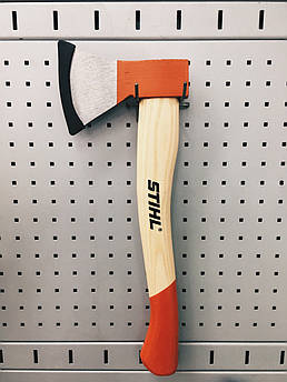Універсальна сокира STIHL AX6