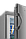 Морозильна камера Liberton LVF 140-180SMD, фото 4