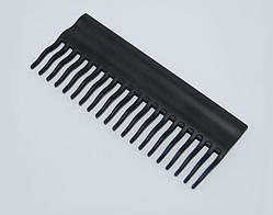 Гребінець - Гребінь 1345