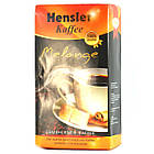 Кава мелена Hensler Kaffe Melange, 500 г, фото 3