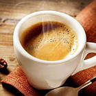 Кава мелена Hensler Kaffe Melange, 500 г, фото 4