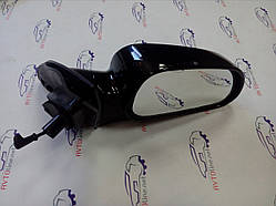 Дзеркало праве механічне Лачетті Тайвань