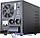 Джерело безперебійного живлення LogicPower LPY-B-PSW-6000VA+ (4200 Вт), фото 4