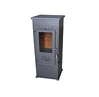 Піч для дачі Bella Thalia Ewa Lux