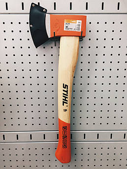 Сокира-колун STIHL AX 13C