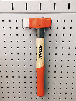 Сокира мініколун STIHL