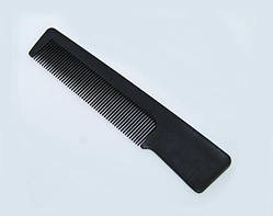 Гребінець - Гребінь 1615