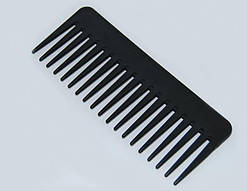 Гребінець - Гребінь 1337