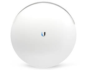 Антенна Ubiquiti RocketDish 5G31 AC (RD‑5G31‑AC)